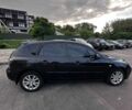 Черный Мазда 3, объемом двигателя 1.6 л и пробегом 280 тыс. км за 3900 $, фото 3 на Automoto.ua
