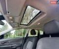 Чорний Мазда 3, об'ємом двигуна 1.6 л та пробігом 197 тис. км за 4500 $, фото 8 на Automoto.ua