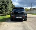 Чорний Мазда 3, об'ємом двигуна 2.3 л та пробігом 179 тис. км за 6700 $, фото 3 на Automoto.ua