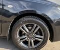 Чорний Мазда 3, об'ємом двигуна 1.6 л та пробігом 146 тис. км за 6798 $, фото 10 на Automoto.ua