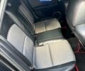 Чорний Мазда 3, об'ємом двигуна 2.3 л та пробігом 179 тис. км за 6700 $, фото 6 на Automoto.ua
