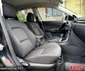Чорний Мазда 3, об'ємом двигуна 2 л та пробігом 220 тис. км за 5800 $, фото 13 на Automoto.ua