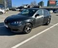 Чорний Мазда 3, об'ємом двигуна 1.6 л та пробігом 180 тис. км за 3599 $, фото 1 на Automoto.ua