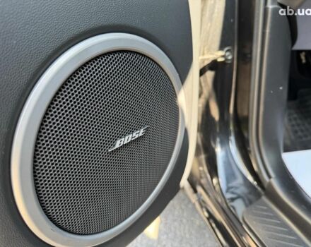 Черный Мазда 3, объемом двигателя 1.6 л и пробегом 131 тыс. км за 5990 $, фото 19 на Automoto.ua