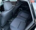 Чорний Мазда 3, об'ємом двигуна 1.6 л та пробігом 191 тис. км за 3800 $, фото 15 на Automoto.ua