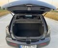 Чорний Мазда 3, об'ємом двигуна 1.6 л та пробігом 248 тис. км за 5350 $, фото 13 на Automoto.ua