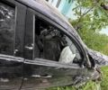 Чорний Мазда 3, об'ємом двигуна 2 л та пробігом 338 тис. км за 1200 $, фото 2 на Automoto.ua