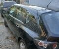 Черный Мазда 3, объемом двигателя 0 л и пробегом 210 тыс. км за 4600 $, фото 2 на Automoto.ua