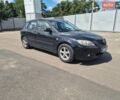 Чорний Мазда 3, об'ємом двигуна 1.56 л та пробігом 241 тис. км за 3900 $, фото 1 на Automoto.ua