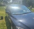 Чорний Мазда 3, об'ємом двигуна 1.6 л та пробігом 250 тис. км за 4701 $, фото 1 на Automoto.ua