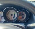 Чорний Мазда 3, об'ємом двигуна 1.6 л та пробігом 215 тис. км за 6500 $, фото 6 на Automoto.ua