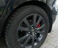 Черный Мазда 3, объемом двигателя 2 л и пробегом 154 тыс. км за 6200 $, фото 11 на Automoto.ua