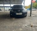 Черный Мазда 3, объемом двигателя 1.6 л и пробегом 146 тыс. км за 4600 $, фото 2 на Automoto.ua