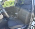 Чорний Мазда 3, об'ємом двигуна 1.6 л та пробігом 245 тис. км за 5400 $, фото 5 на Automoto.ua