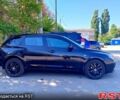 Чорний Мазда 3, об'ємом двигуна 1.6 л та пробігом 167 тис. км за 4600 $, фото 6 на Automoto.ua
