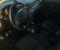 Черный Мазда 3, объемом двигателя 2 л и пробегом 280 тыс. км за 4100 $, фото 1 на Automoto.ua