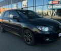 Чорний Мазда 3, об'ємом двигуна 1.6 л та пробігом 146 тис. км за 5850 $, фото 5 на Automoto.ua