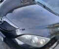 Черный Мазда 3, объемом двигателя 0 л и пробегом 210 тыс. км за 4600 $, фото 6 на Automoto.ua