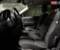 Черный Мазда 3, объемом двигателя 1.6 л и пробегом 135 тыс. км за 8500 $, фото 26 на Automoto.ua
