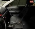 Черный Мазда 3, объемом двигателя 1.6 л и пробегом 135 тыс. км за 8500 $, фото 27 на Automoto.ua