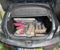 Чорний Мазда 3, об'ємом двигуна 2 л та пробігом 338 тис. км за 1200 $, фото 9 на Automoto.ua
