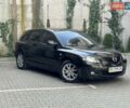 Мазда 3 2007 в Хмельницком на Automoto.ua Черный Мазда 3, объемом двигателя 1.6 л и пробегом 225 тыс. км за 5700 $, фото 51 на Automoto.ua