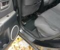 Чорний Мазда 3, об'ємом двигуна 1.6 л та пробігом 158 тис. км за 6000 $, фото 4 на Automoto.ua