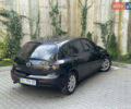 Мазда 3 2007 в Хмельницком на Automoto.ua Черный Мазда 3, объемом двигателя 1.6 л и пробегом 225 тыс. км за 5700 $, фото 63 на Automoto.ua