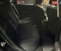 Черный Мазда 3, объемом двигателя 1.6 л и пробегом 135 тыс. км за 8500 $, фото 46 на Automoto.ua