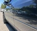 Черный Мазда 3, объемом двигателя 1.6 л и пробегом 245 тыс. км за 4850 $, фото 4 на Automoto.ua
