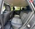 Чорний Мазда 3, об'ємом двигуна 1.6 л та пробігом 197 тис. км за 4500 $, фото 12 на Automoto.ua