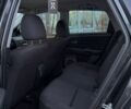 Черный Мазда 3, объемом двигателя 1.6 л и пробегом 197 тыс. км за 5700 $, фото 17 на Automoto.ua