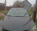 Чорний Мазда 3, об'ємом двигуна 0 л та пробігом 208 тис. км за 5000 $, фото 4 на Automoto.ua