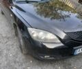 Черный Мазда 3, объемом двигателя 0 л и пробегом 210 тыс. км за 4600 $, фото 1 на Automoto.ua