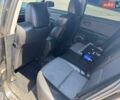 Черный Мазда 3, объемом двигателя 2.3 л и пробегом 150 тыс. км за 15000 $, фото 11 на Automoto.ua