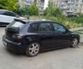 Чорний Мазда 3, об'ємом двигуна 2 л та пробігом 140 тис. км за 7000 $, фото 2 на Automoto.ua