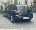 Мазда 3 2007 в Хмельницком на Automoto.ua Черный Мазда 3, объемом двигателя 1.6 л и пробегом 225 тыс. км за 5700 $, фото 64 на Automoto.ua