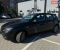 Чорний Мазда 3, об'ємом двигуна 1.56 л та пробігом 213 тис. км за 5600 $, фото 22 на Automoto.ua