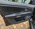 Чорний Мазда 3, об'ємом двигуна 1.6 л та пробігом 202 тис. км за 5500 $, фото 39 на Automoto.ua