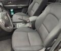 Черный Мазда 3, объемом двигателя 1.6 л и пробегом 160 тыс. км за 5800 $, фото 8 на Automoto.ua