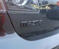 Чорний Мазда 3, об'ємом двигуна 2 л та пробігом 250 тис. км за 4900 $, фото 56 на Automoto.ua