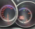 Чорний Мазда 3, об'ємом двигуна 1.6 л та пробігом 202 тис. км за 5500 $, фото 9 на Automoto.ua