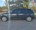 Чорний Мазда 3, об'ємом двигуна 2 л та пробігом 198 тис. км за 5200 $, фото 1 на Automoto.ua