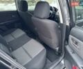 Черный Мазда 3, объемом двигателя 1.6 л и пробегом 252 тыс. км за 6200 $, фото 36 на Automoto.ua