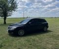 Черный Мазда 3, объемом двигателя 1.6 л и пробегом 246 тыс. км за 5200 $, фото 1 на Automoto.ua