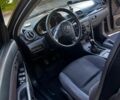 Черный Мазда 3, объемом двигателя 0 л и пробегом 163 тыс. км за 4700 $, фото 4 на Automoto.ua