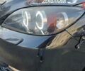 Чорний Мазда 3, об'ємом двигуна 2 л та пробігом 250 тис. км за 4900 $, фото 23 на Automoto.ua