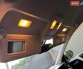 Чорний Мазда 3, об'ємом двигуна 1.6 л та пробігом 300 тис. км за 5200 $, фото 11 на Automoto.ua