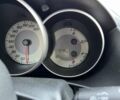 Черный Мазда 3, объемом двигателя 1.6 л и пробегом 204 тыс. км за 5500 $, фото 12 на Automoto.ua