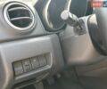 Чорний Мазда 3, об'ємом двигуна 1.6 л та пробігом 264 тис. км за 5500 $, фото 26 на Automoto.ua